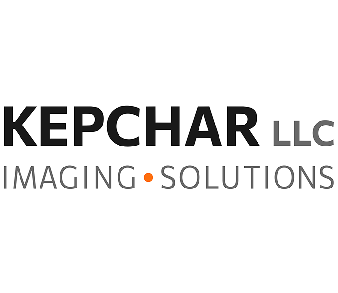 KEPCHAR, LLC logo