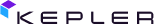 KEPLER COMMUNICATIONS US INC logo