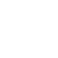 KEPLER NETWORKS logo