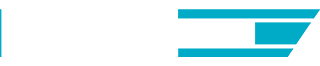 KER TRAIN RESEARCH INC logo