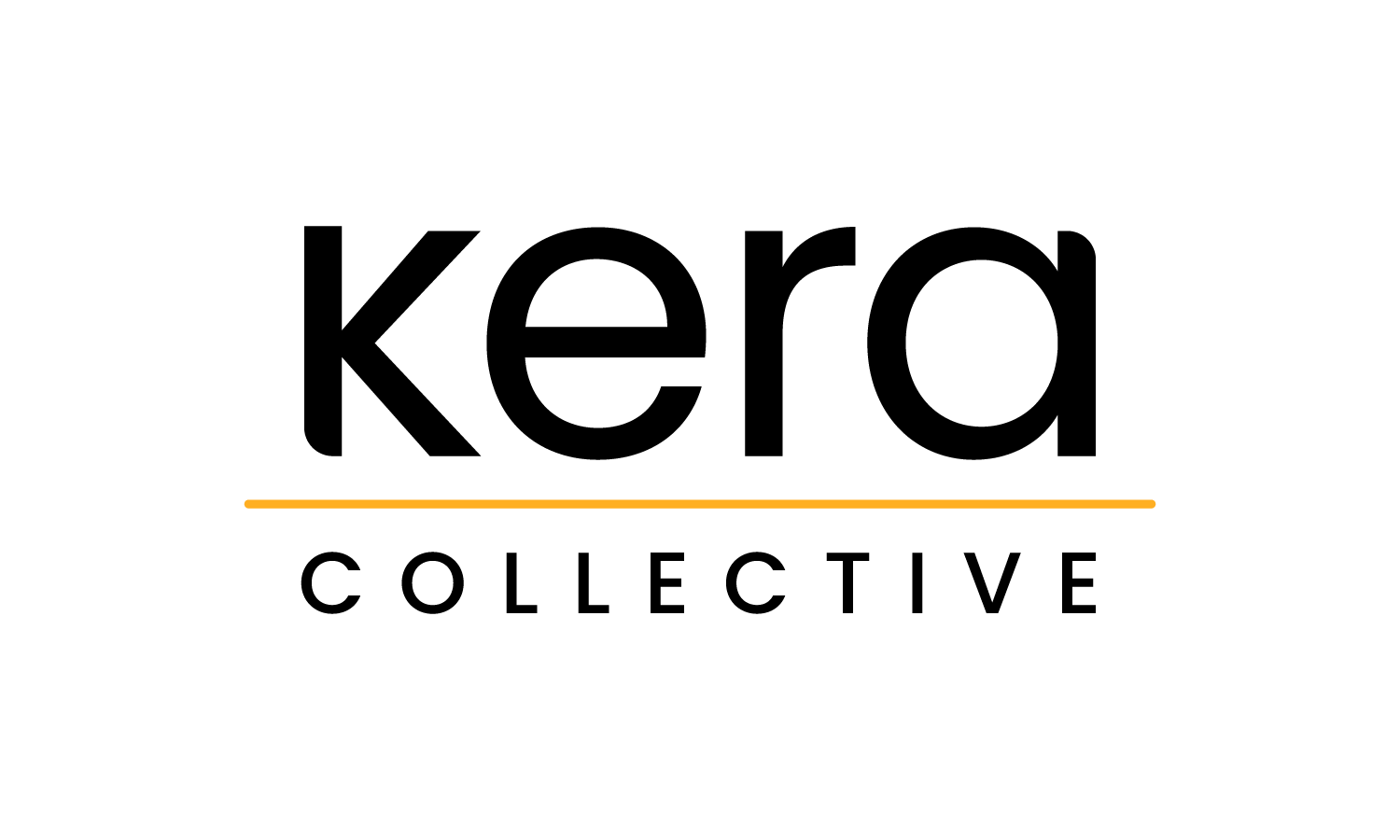 KERA COLLECTIVE LLC logo