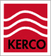 KERCO INC logo