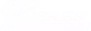 KERES CONSULTING INC logo