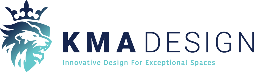 KERESTES- MARTIN ASSOCIATES INC logo