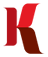 KERMA MEDICAL PRODUCTS INC logo