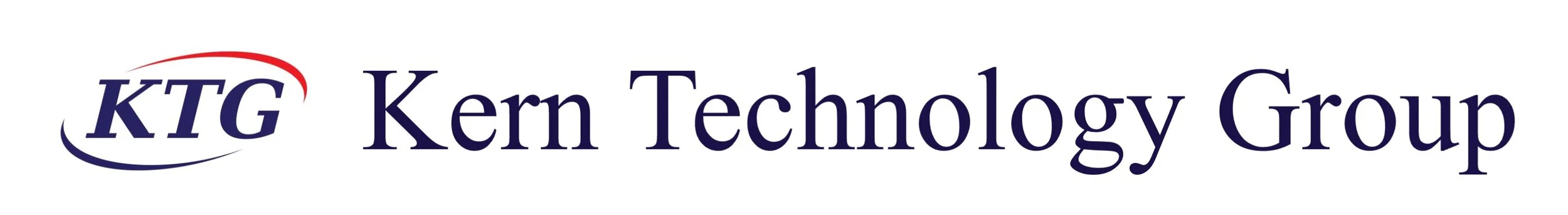 KERN TECHNOLOGY GROUP LLC logo