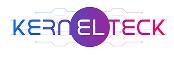 KERNELTECK LLC logo