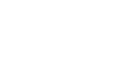 KERNS FARMS CORP logo