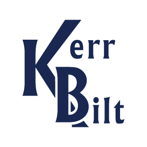 KERR-BILT TRAILERS JL INC logo
