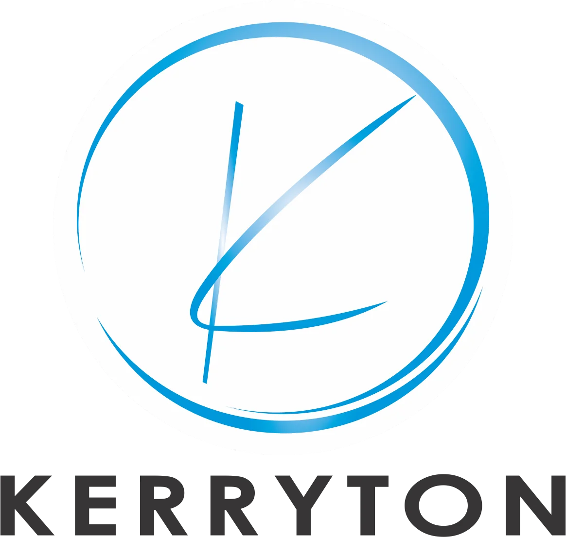 KERRYTON ENTERPRISES logo