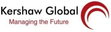 KERSHAW GLOBAL LLC logo