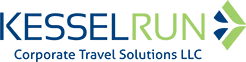 KESSELRUN CONSULTING logo