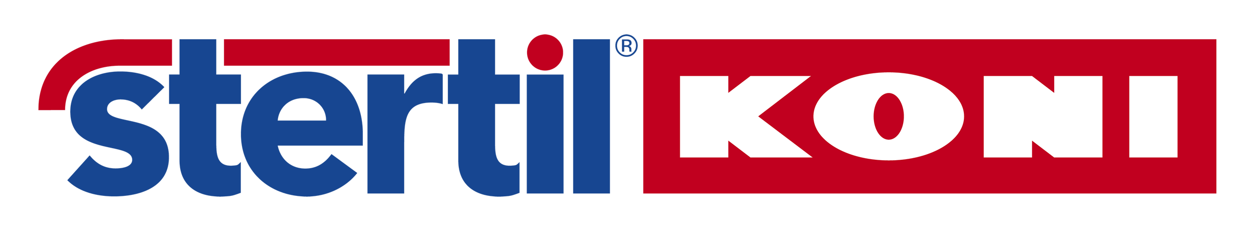 KESSLER EQUIPMENT COMPANY logo