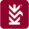KESSLER SOILS ENGINEERING PRODUCTS INC logo