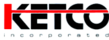 KETCO INC logo