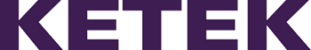 KETEK GMBH HALBLEITER- UND REINRAUMTECHNIK logo