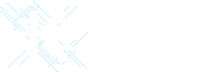 KETTLE EMBROIDERY LLC logo