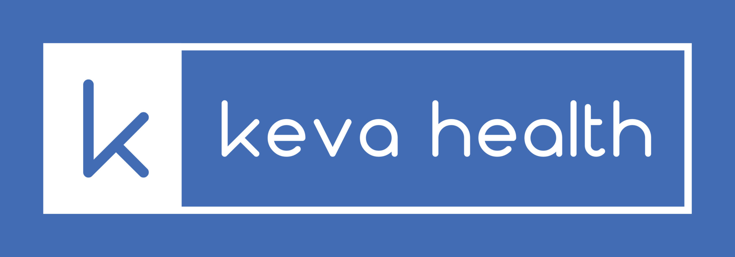KEVAHEALTH INC logo