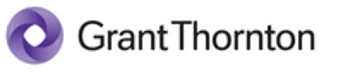 KEVANE GRANT THORNTON LLP logo