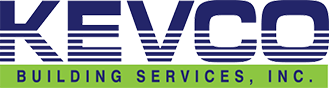 KEVCO BUILDING SERVICES, INC logo