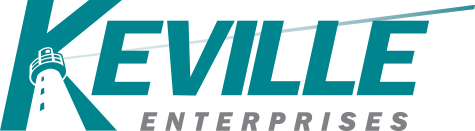 KEVILLE ENTERPRISES, INC logo