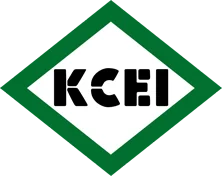 KEVIN C. KNOWLES CIVIL ENGINEERING, INC. logo