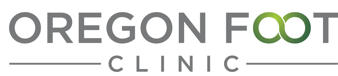 KEVIN DRISCOLL DPM LLC logo