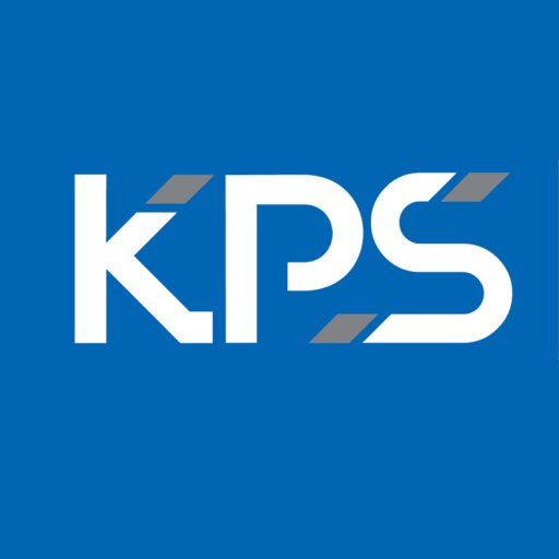 KEVIN P. SULLIVAN BUILDERS INC. logo