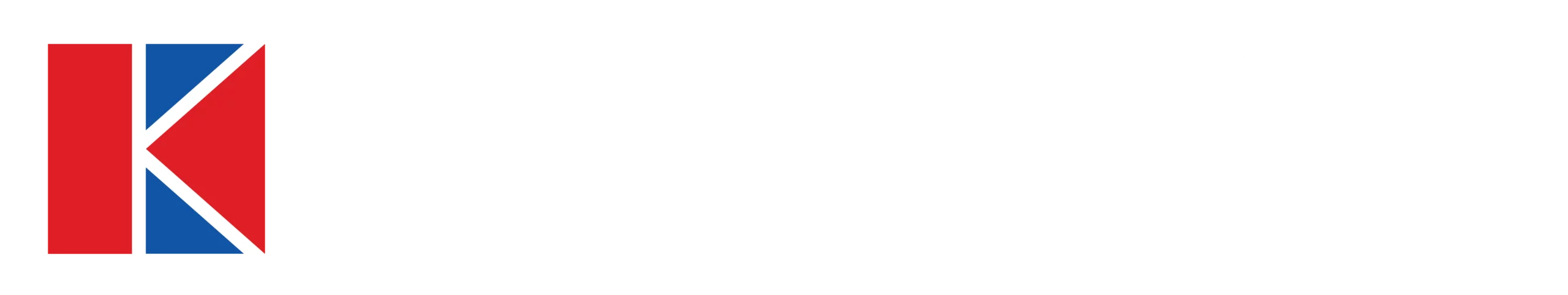 KEWAUNEE SCIENTIFIC CORPORATION logo