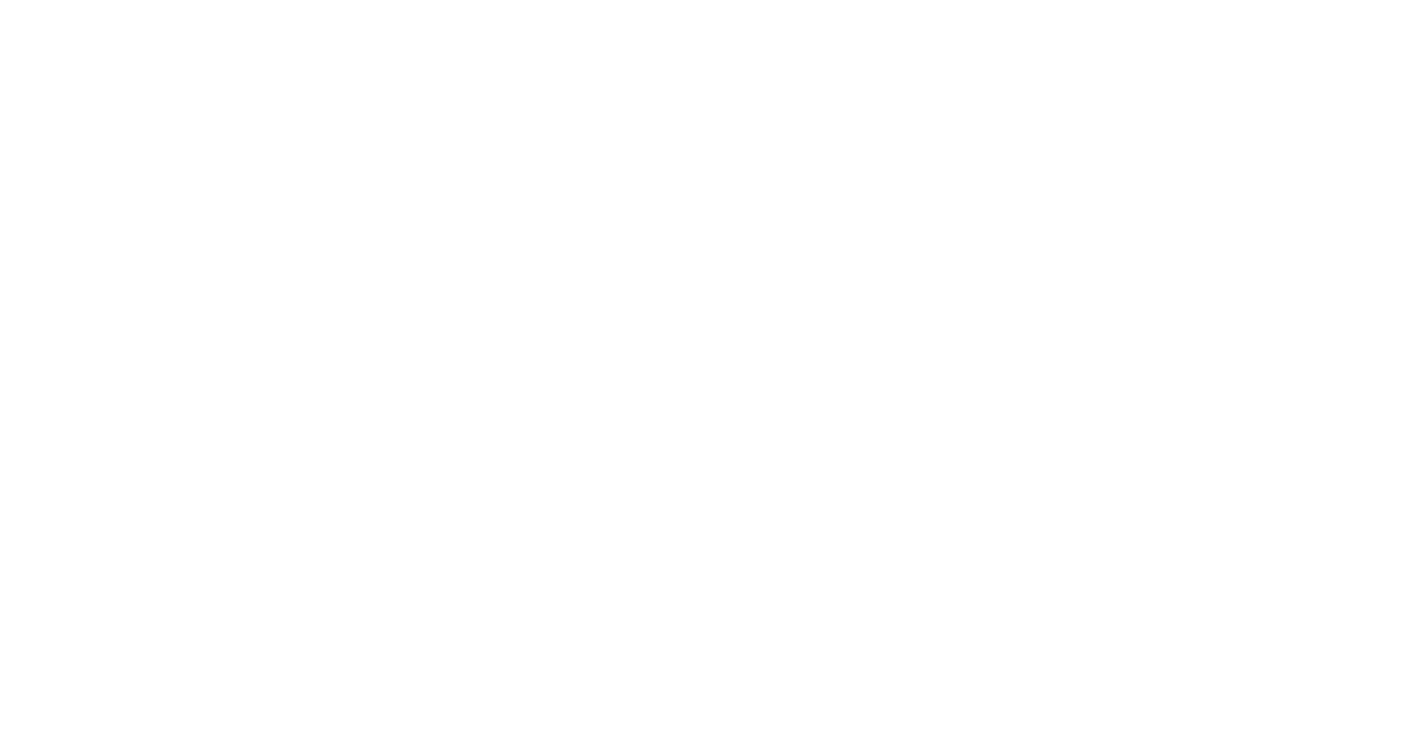 KEX STUDIOS, LLC logo