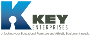 KEY ENTERPRISES logo