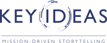 KEY IDEAS INC logo