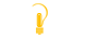 KEY INNOVATIVE TECHNOLOGIES, LLC logo