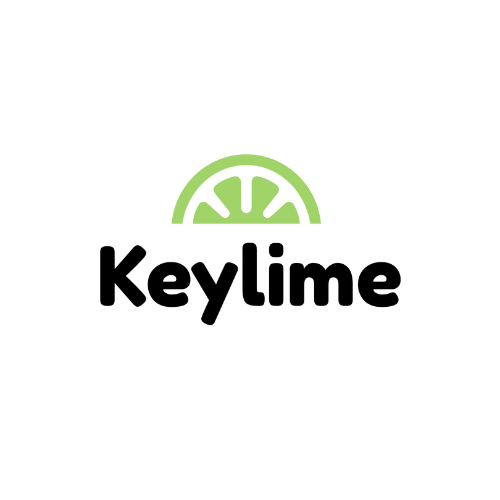 KEY LIME INTERNATIONAL, INC logo