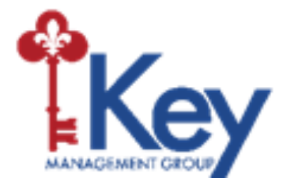 KEY MANAGEMENT GROUP LLC logo