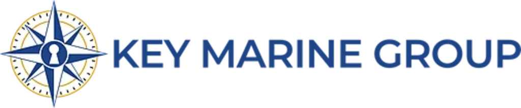 KEY MARINE GROUP LLC logo