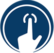 KEY MARKETING SOLUTIONS, LLC logo