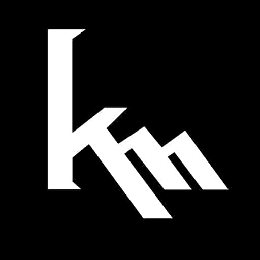 KEY MECHANICAL CO OF WASHINGTON logo