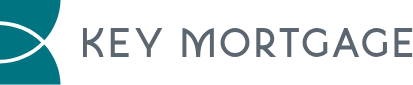 KEY MORTGAGE SERVICES, INC. logo