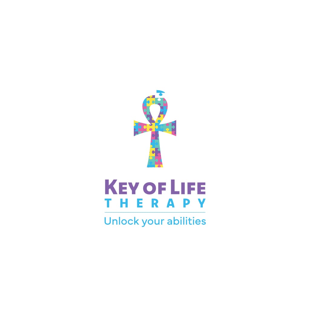 KEY OF LIFE LLC logo