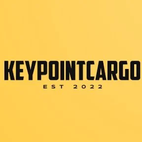 KEY POINT CARGO LLC logo