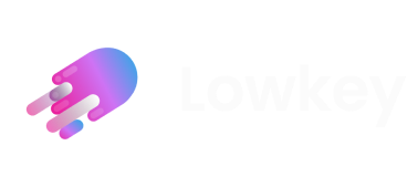 KEY REVOLUTION INC logo