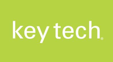 KEY TECHNOLOGIES INC logo