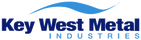 KEY WEST METAL INDUSTRIES INCORPORATED logo