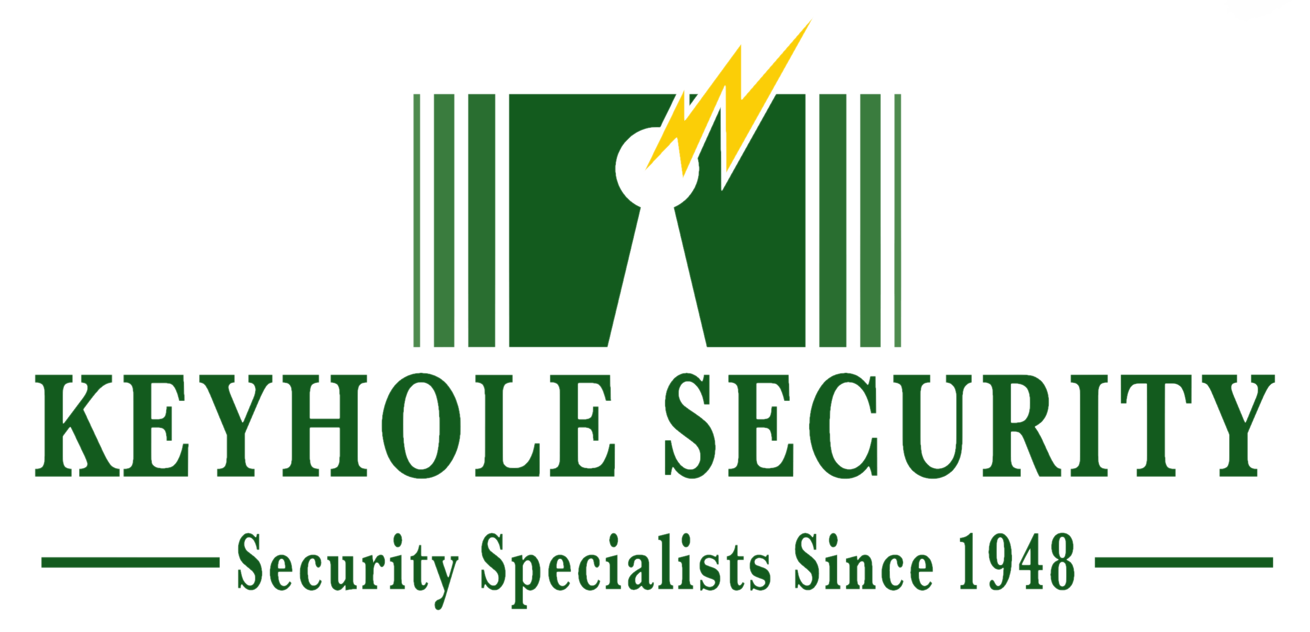 KEYHOLE SECURITY INC logo