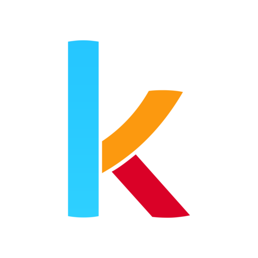 KEYRUS USA INC logo