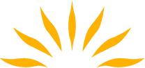 KEYS TO EFFECTIVE LEARNING logo
