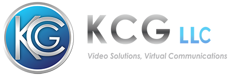 KEYSER CONSULTING GROUP LLC logo