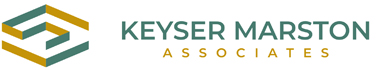 KEYSER MARSTON ASSOCIATES INC logo