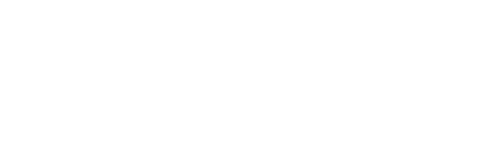 KEYSHOT STUDIOS INC logo